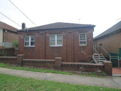 3 / 22 Done St, Arncliffe