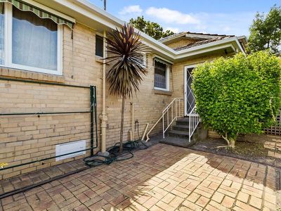 8 Warren Street, Burwood