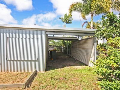 10 Royes Street, Mareeba