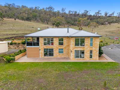 180 Middle Tea Tree Road, Richmond