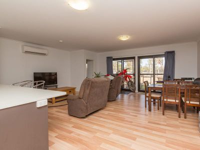 4 / 1 Lawson Street, South Hedland