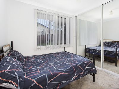 50 Morgan Avenue, Mount Warrigal