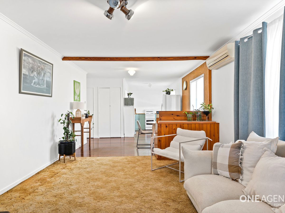 35 Rosella Street, Inala