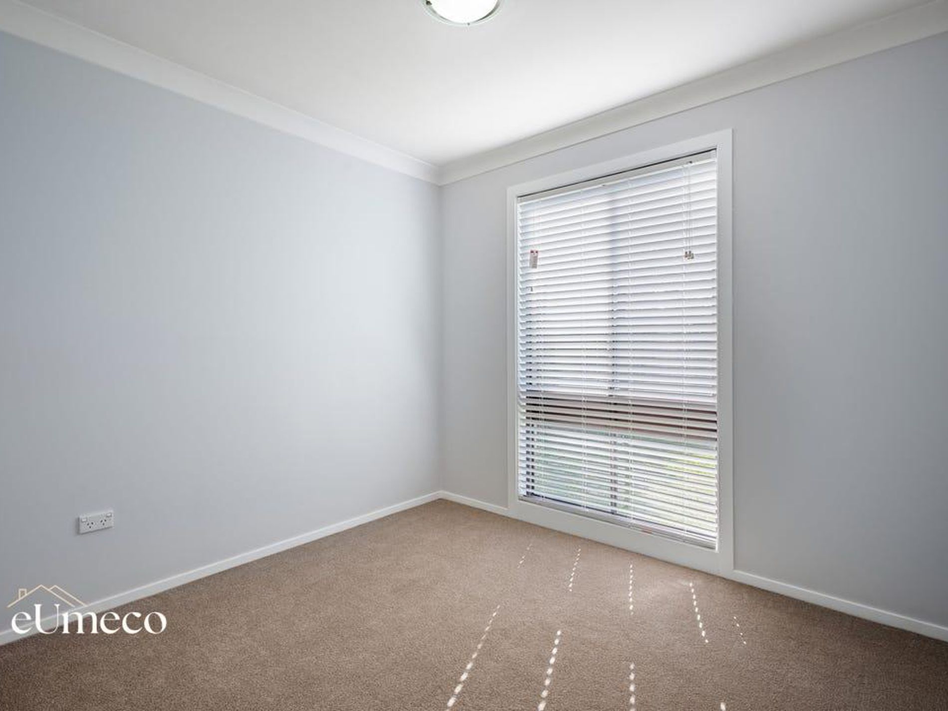 12 Peppermint Crescent, Kingswood