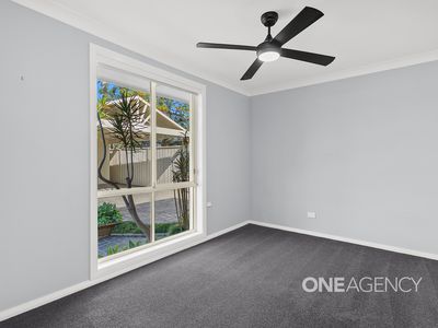 13 Hayes Avenue, Mount Warrigal