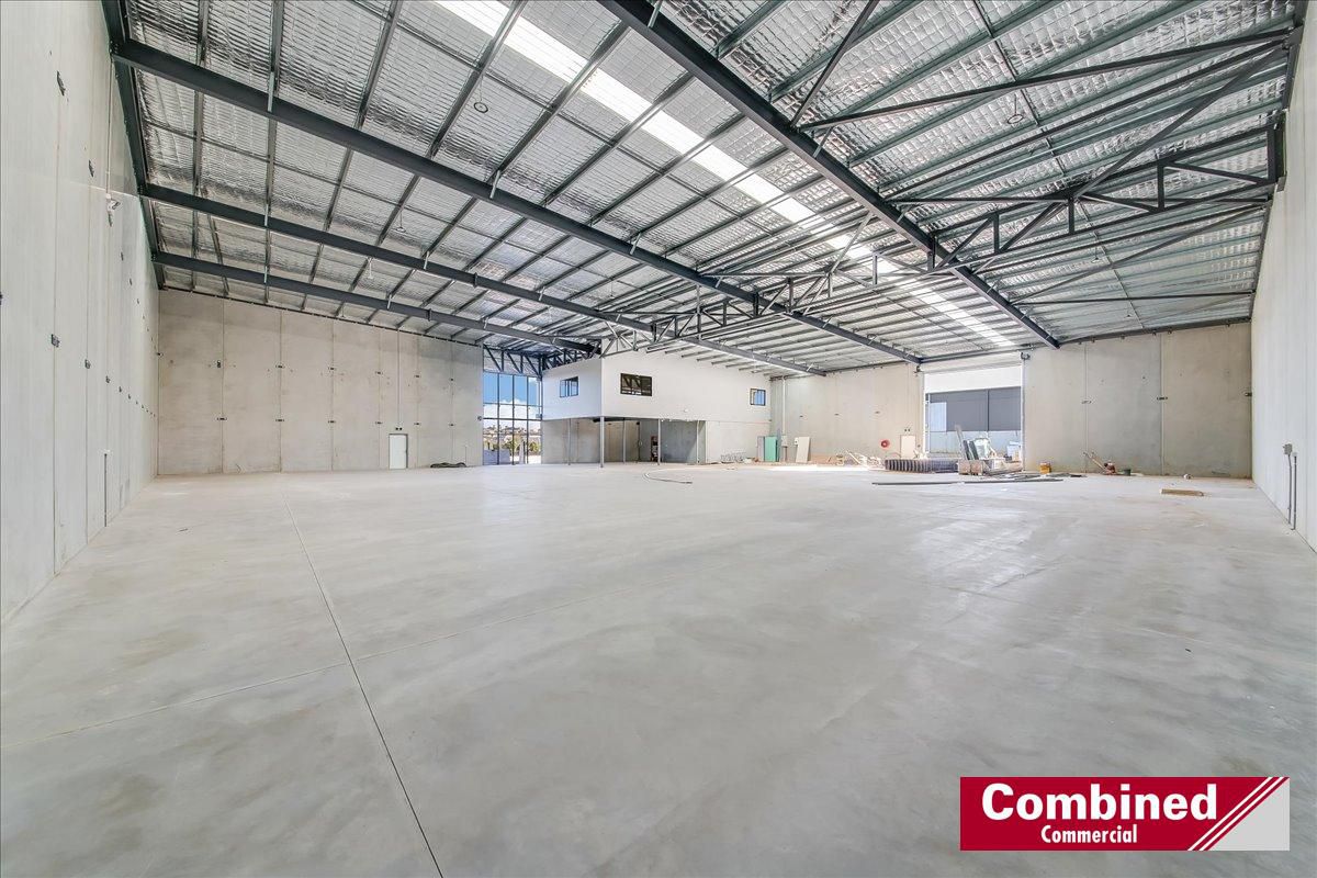 30 Southwell Road, Oran Park