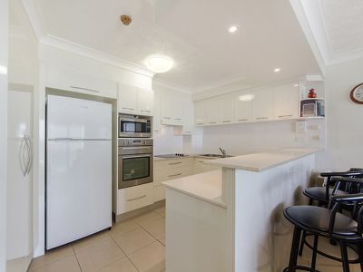 Level FL15, D / 969 Gold Coast Hwy, Palm Beach