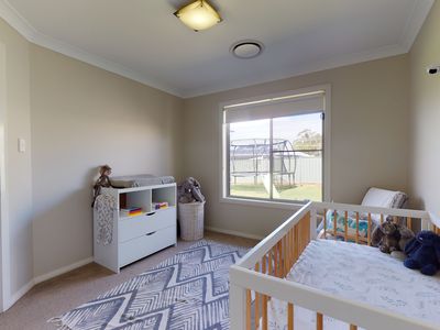 50 Linda Drive, Dubbo