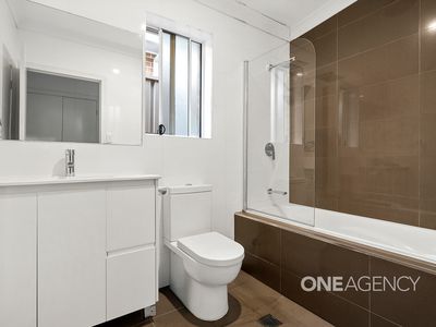 9 / 231 Princes Highway, Albion Park Rail