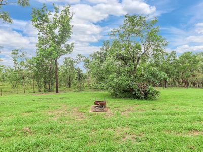 609 Reedbeds Road, Darwin River