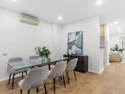112 / 97 Bonar Street, Wolli Creek