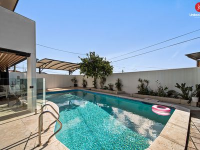 5 Sutherland Street, Canley Heights