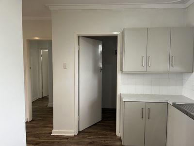 23 Hutchison Street, Rivervale