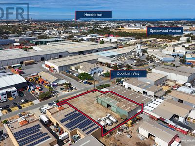 10 Coolibah Way, Bibra Lake