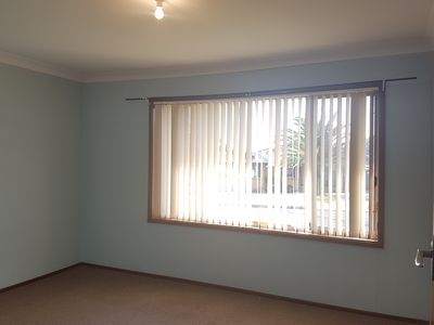 16 Rose Avenue, Albion Park Rail