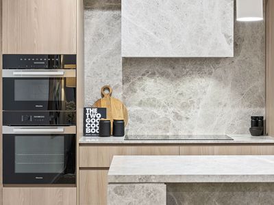 14 Clark Street, Nedlands