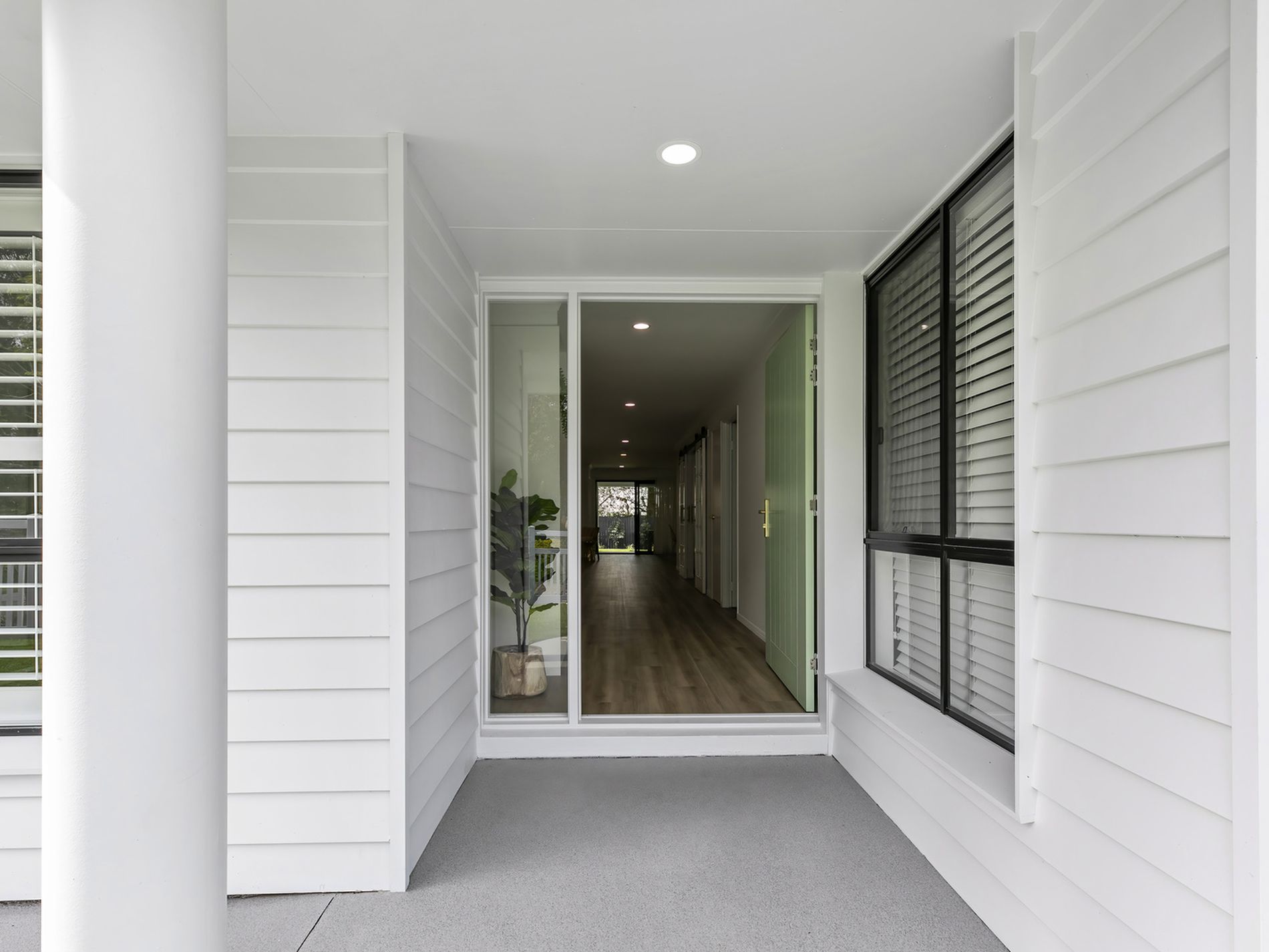 14 Fairway Parade, Peregian Springs