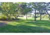 889 Gumble Road, Cumnock