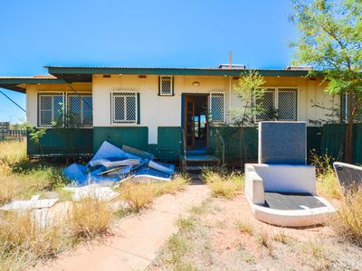 26 Cone Place, South Hedland