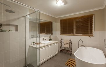 145 Stoney Creek Road, Beaconsfield Upper