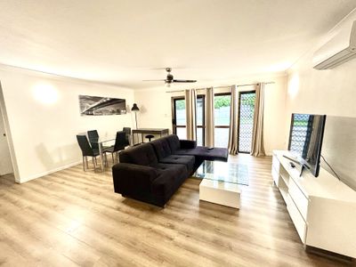 1 / 59-61 Woodward Street, Edge Hill