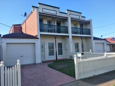 Unit 2 / 340 Morris Road, Hoppers Crossing