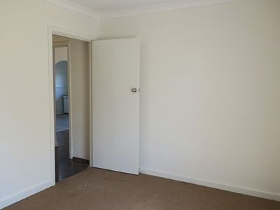 30 Birchley Crescent, Balga