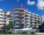 29 / 136-138 Alexandra Parade, Alexandra Headland