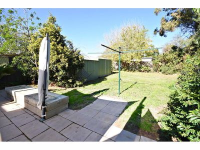 155 Cobra Street, Dubbo