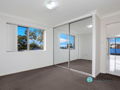 14 / 12-14 Stimson Street, Guildford