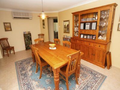15 Holbert Close, Tea Gardens