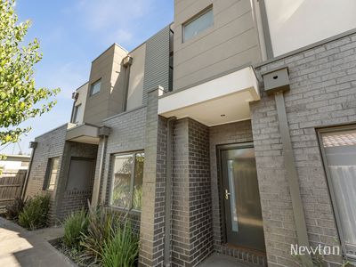 5 / 535 Pascoe Vale Road, Pascoe Vale