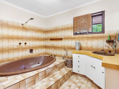 90 Hendry Street, Tewantin