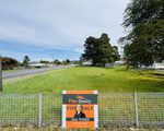 41 Main Street, Zeehan