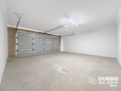 8B Violet Circuit, Dubbo