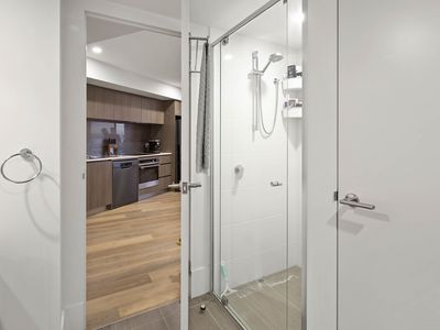 88 / 5 Rowe Avenue, Rivervale