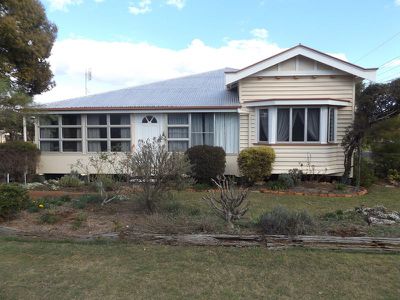 15 Alice Street, Kingaroy