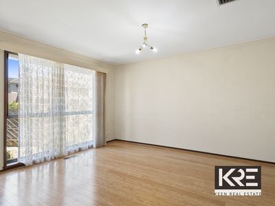 2 / 6 Tooronga Street, Dandenong North