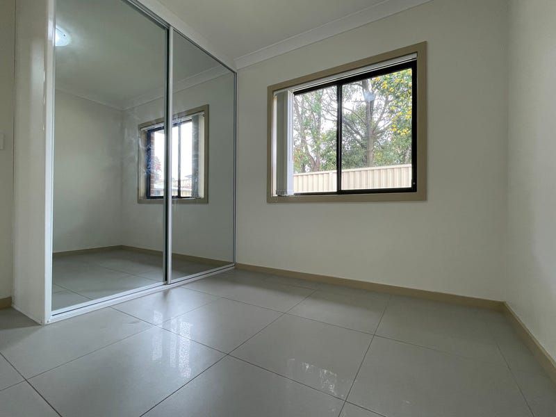 31D Bower Street, Roselands