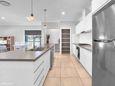 17 Eddy Court, Dubbo