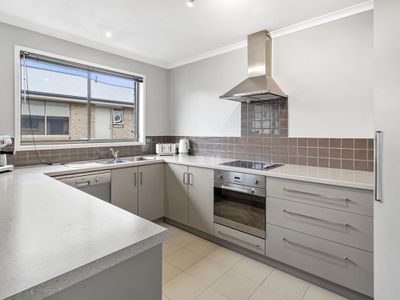 39 Marguerite Street, Ranelagh