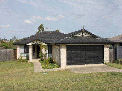 24 Sarah Drive, Yamanto