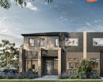 37 Keskadale Way , Clyde North
