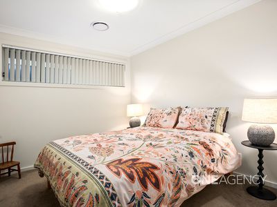 55A Tahnee Street, Sanctuary Point