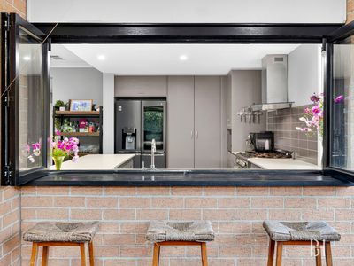 9 Olive Tree Court, Kilmore