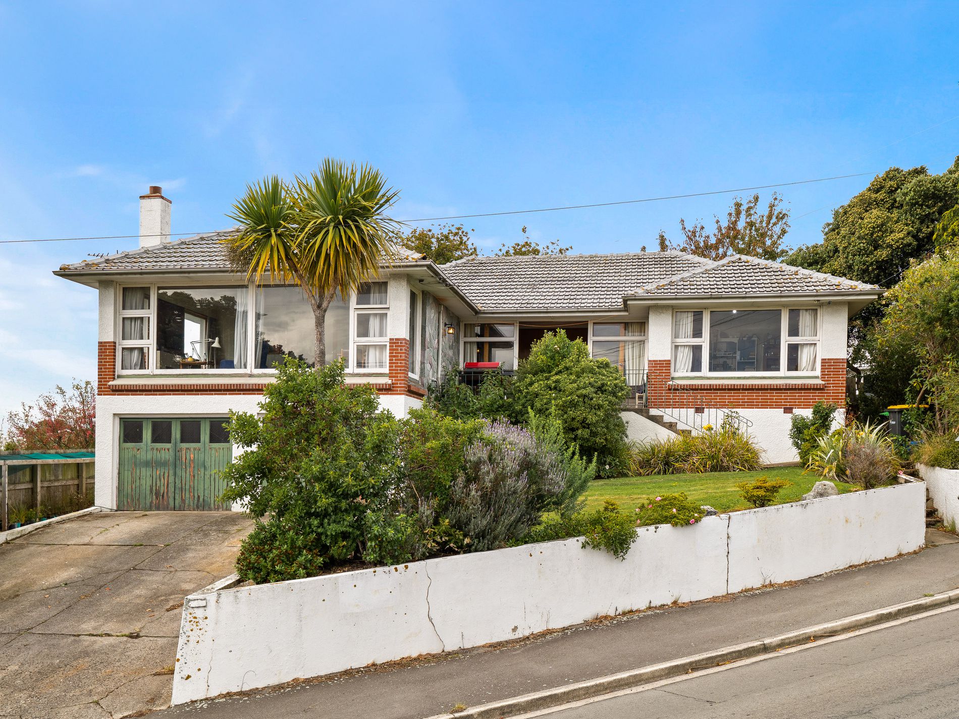 15 Middleton Road, Kew