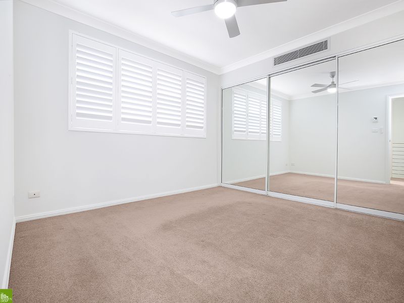 2 / 7 Wiseman Avenue, North Wollongong