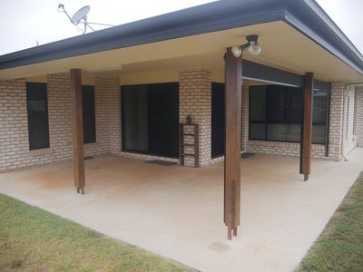 12 Allan Place, Kingaroy