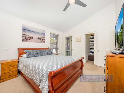 62 Balemo Drive, Ocean Shores