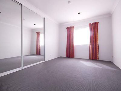 26A Pembroke Street, Epping